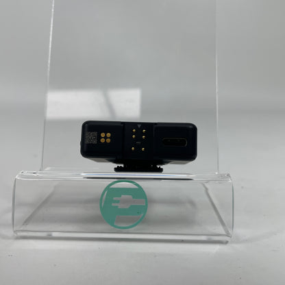 DJI Mic Mini Dynamic Microphone System DMMR01