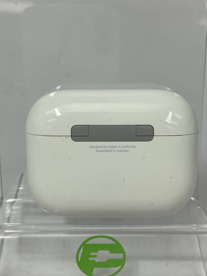 Apple AirPods Pro 3rd Gen with MagSafe Charging Case A3064 A3063 A3122 MFHP4LL/A