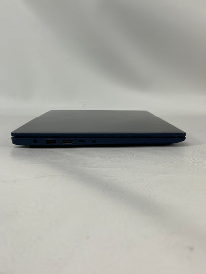 Lenovo Ideapad 3 Slim 15IAN8 15.6" i3-N305 1.8GHz 8GB RAM 256GB SSD