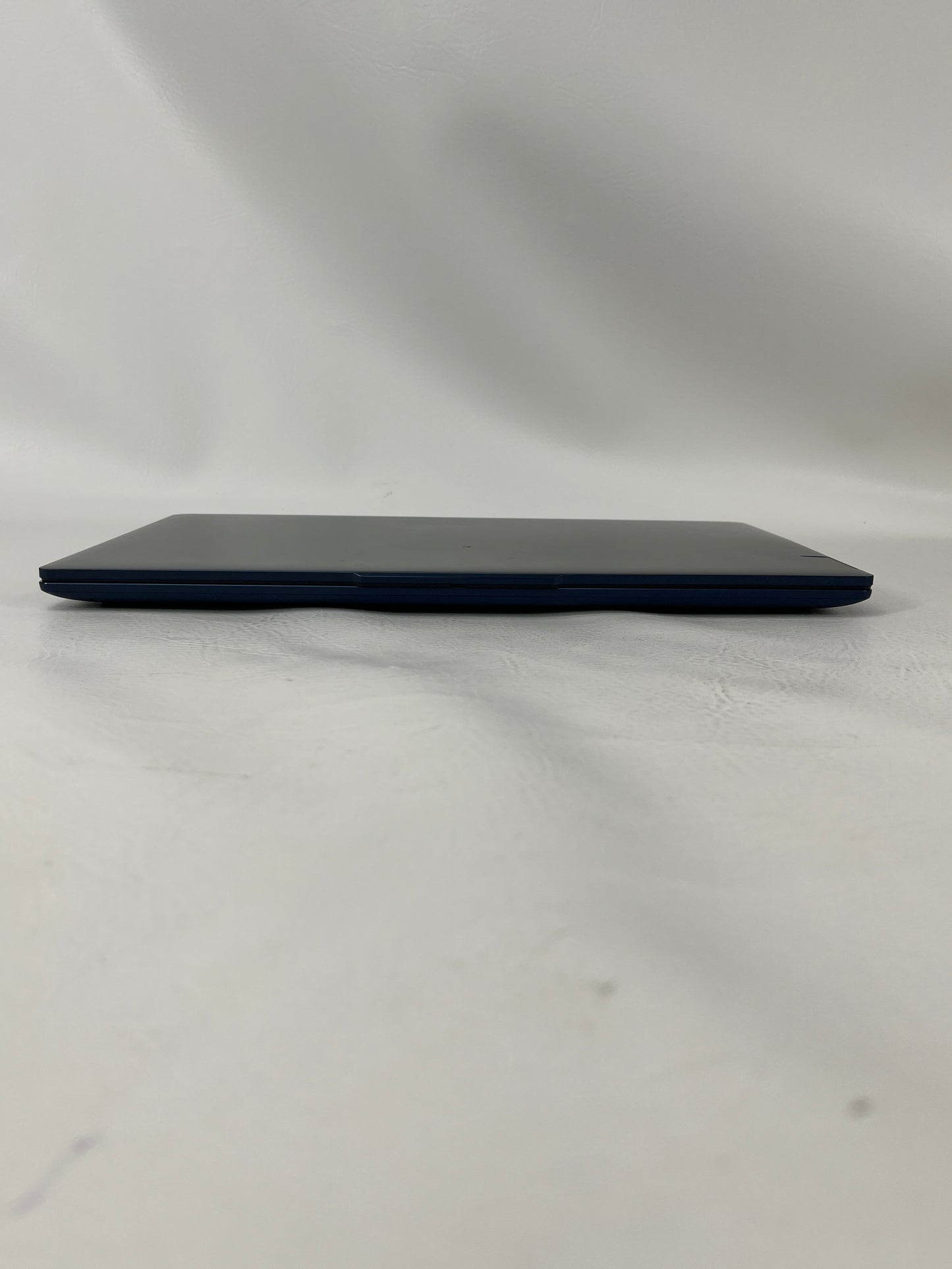 Lenovo Ideapad 3 Slim 15IAN8 15.6" i3-N305 1.8GHz 8GB RAM 256GB SSD