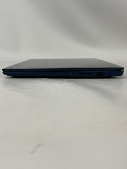 Lenovo Ideapad 3 Slim 15IAN8 15.6" i3-N305 1.8GHz 8GB RAM 256GB SSD