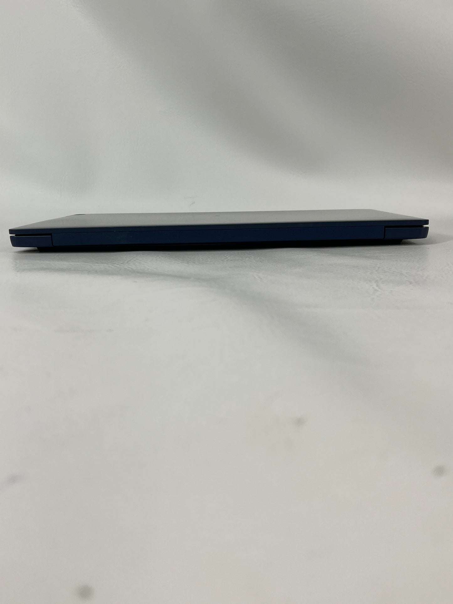 Lenovo Ideapad 3 Slim 15IAN8 15.6" i3-N305 1.8GHz 8GB RAM 256GB SSD