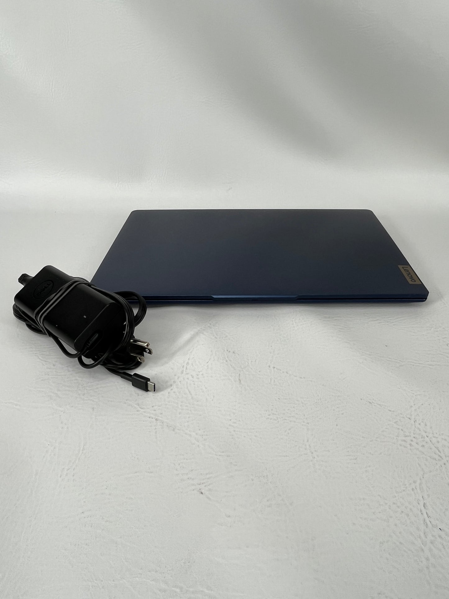 Lenovo Ideapad 3 Slim 15IAN8 15.6" i3-N305 1.8GHz 8GB RAM 256GB SSD