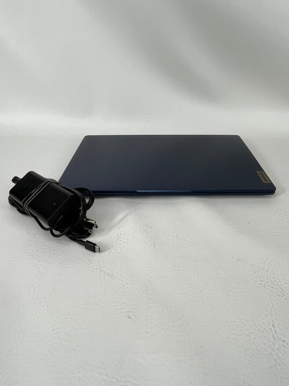 Lenovo Ideapad 3 Slim 15IAN8 15.6" i3-N305 1.8GHz 8GB RAM 256GB SSD