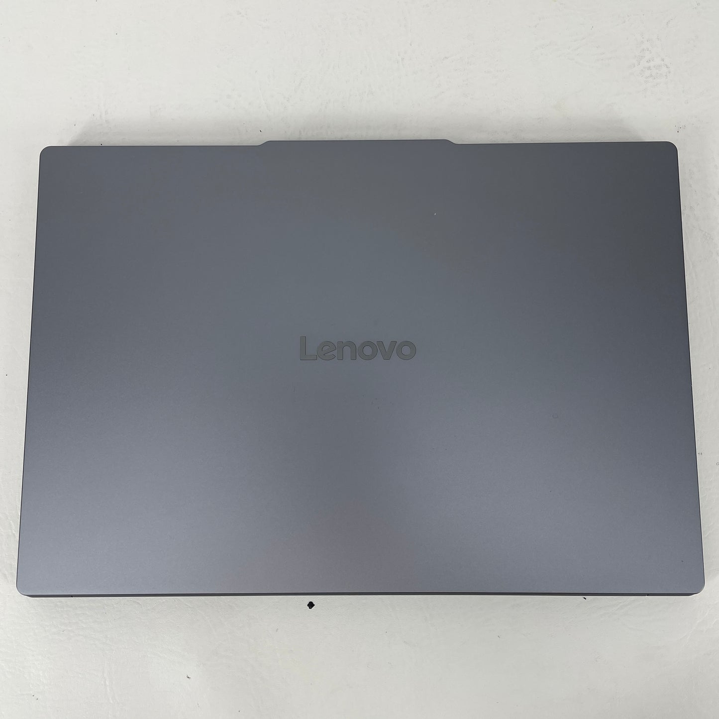 Lenovo Yoga Slim 7i 9596U3V3L 14" Core Ultra 7 285V 2.2GHz 32GB RAM 1TB SSD