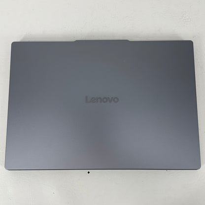 Lenovo Yoga Slim 7i 9596U3V3L 14" Core Ultra 7 285V 2.2GHz 32GB RAM 1TB SSD