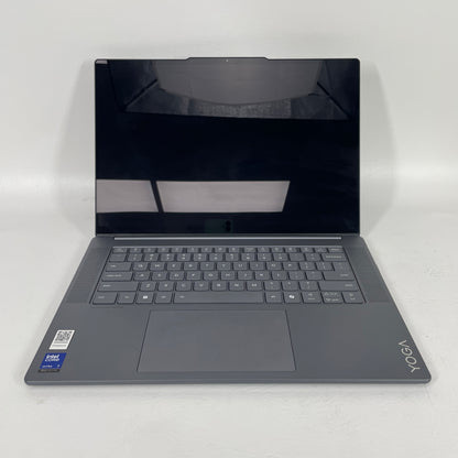 Lenovo Yoga Slim 7i 9596U3V3L 14" Core Ultra 7 285V 2.2GHz 32GB RAM 1TB SSD