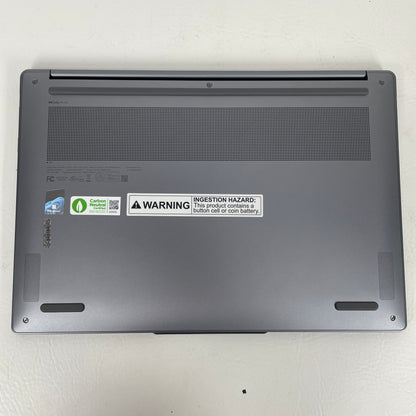 Lenovo Yoga Slim 7i 9596U3V3L 14" Core Ultra 7 285V 2.2GHz 32GB RAM 1TB SSD