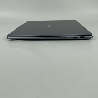 Lenovo Yoga Slim 7i 9596U3V3L 14" Core Ultra 7 285V 2.2GHz 32GB RAM 1TB SSD