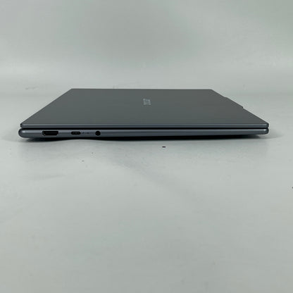 Lenovo Yoga Slim 7i 9596U3V3L 14" Core Ultra 7 285V 2.2GHz 32GB RAM 1TB SSD