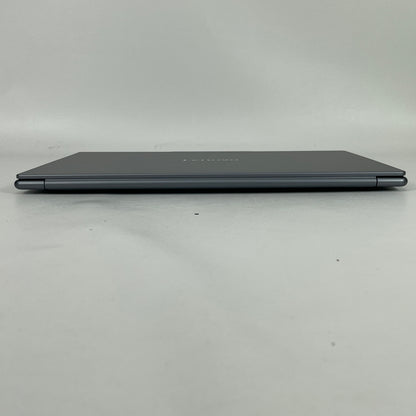 Lenovo Yoga Slim 7i 9596U3V3L 14" Core Ultra 7 285V 2.2GHz 32GB RAM 1TB SSD