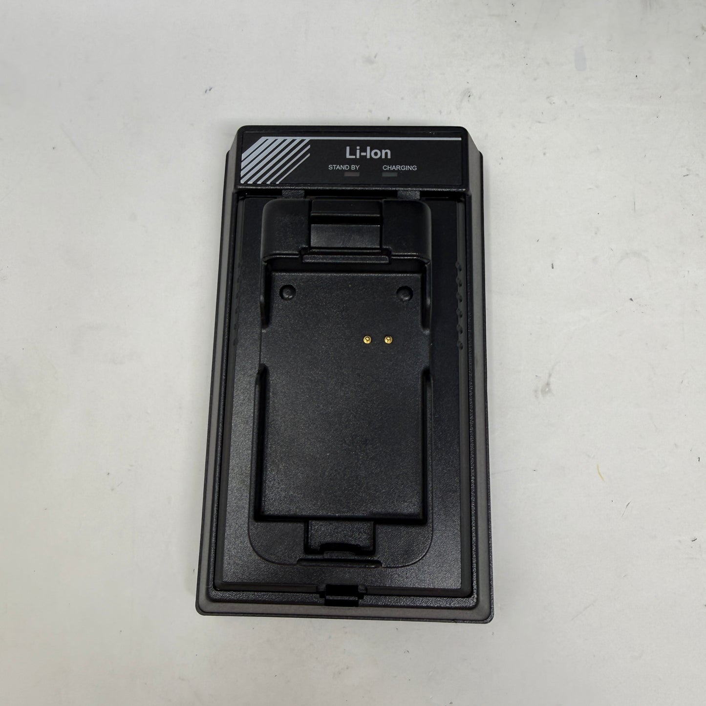 Inmarsat IsatPhone 2 Satellite Phone w/ Accessories