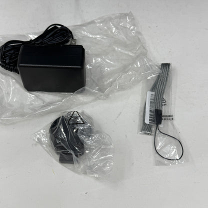 Inmarsat IsatPhone 2 Satellite Phone w/ Accessories