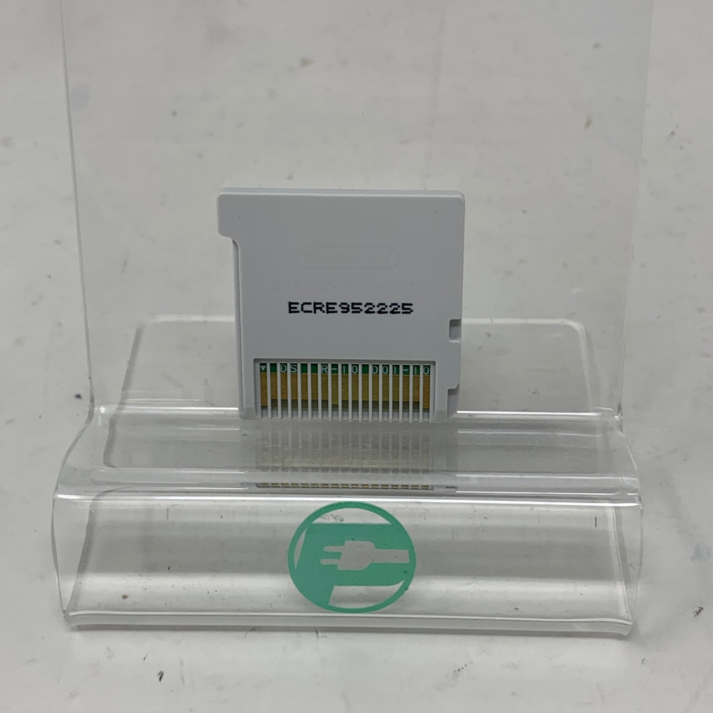 Pokemon Omega Ruby (Nintendo 3DS, 2014)