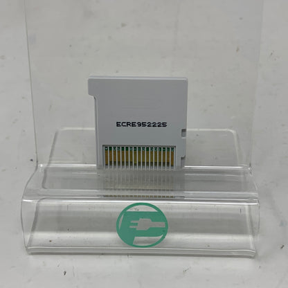 Pokemon Omega Ruby (Nintendo 3DS, 2014)