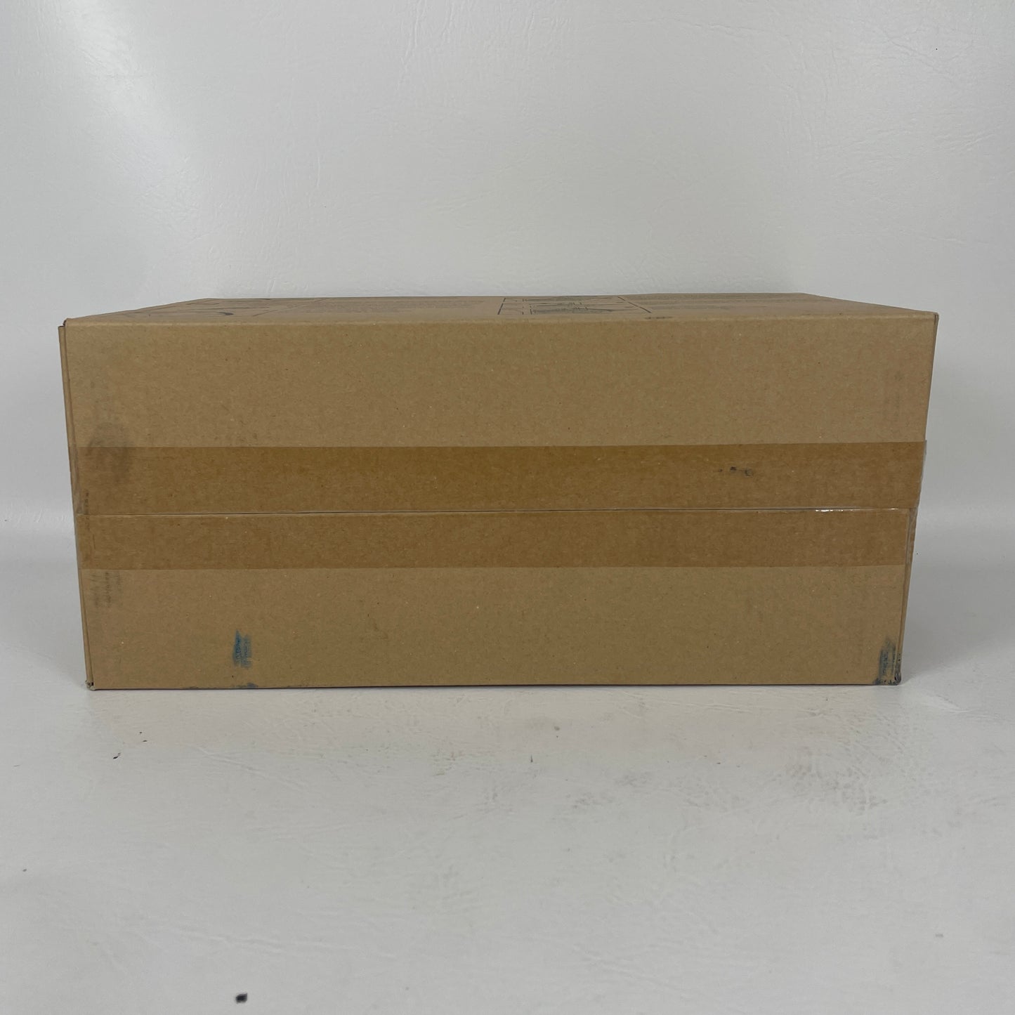 New Panasonic PanaFax UG-5570 UF-7200 Black Aftermarket Toner Cartridge