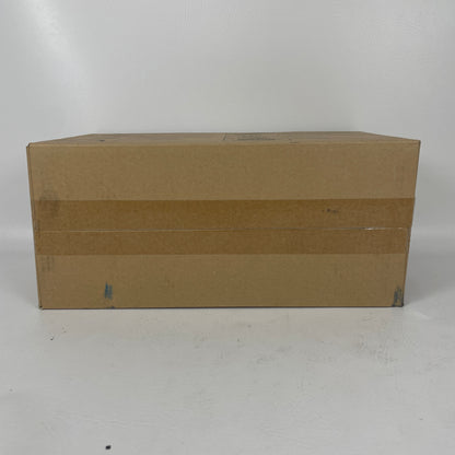 New Panasonic PanaFax UG-5570 UF-7200 Black Aftermarket Toner Cartridge