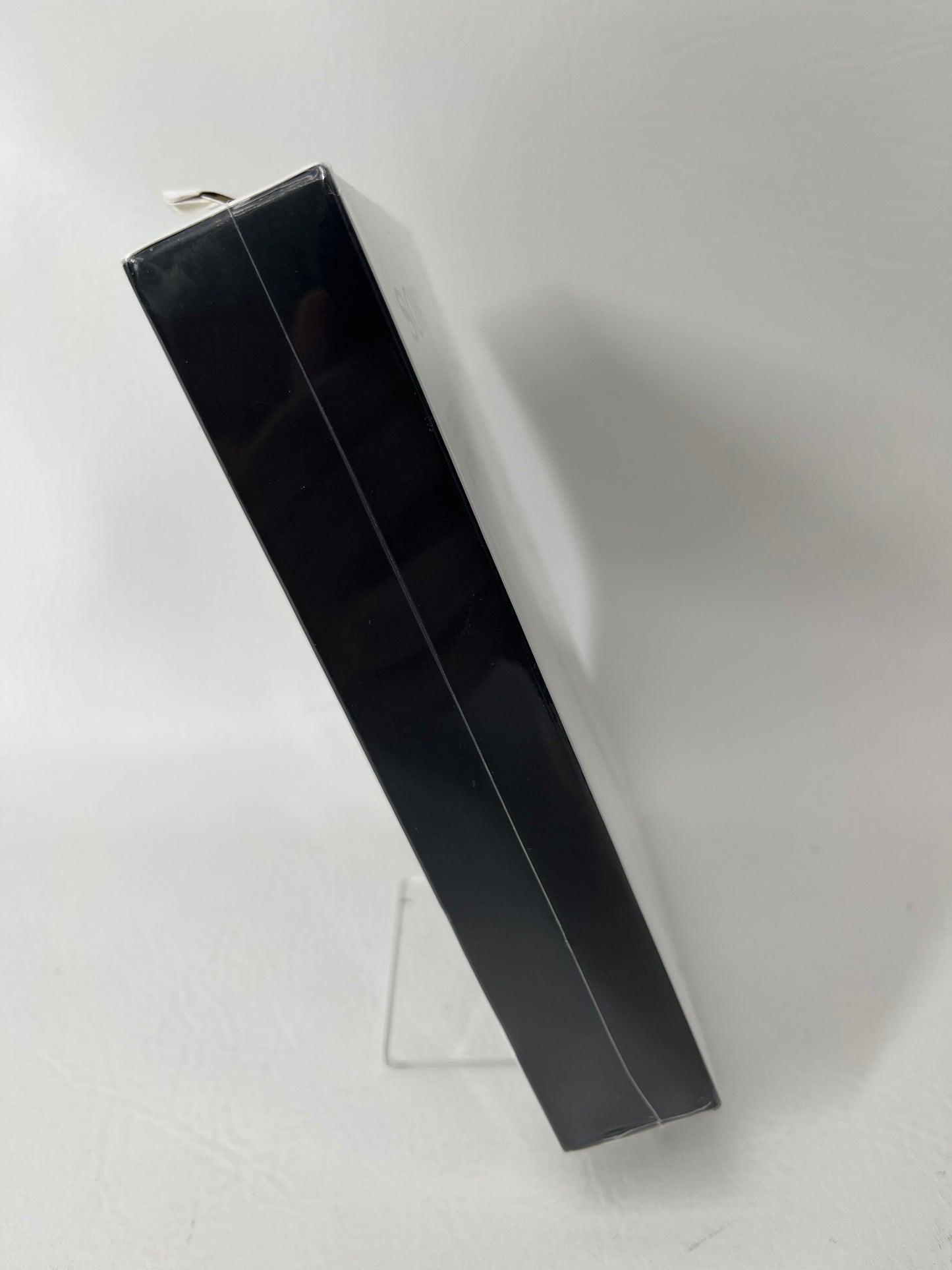 New Sony WI-C400 Wireless Stereo Headset Black/Beige WIC400/B