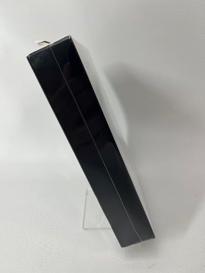 New Sony WI-C400 Wireless Stereo Headset Black/Beige WIC400/B