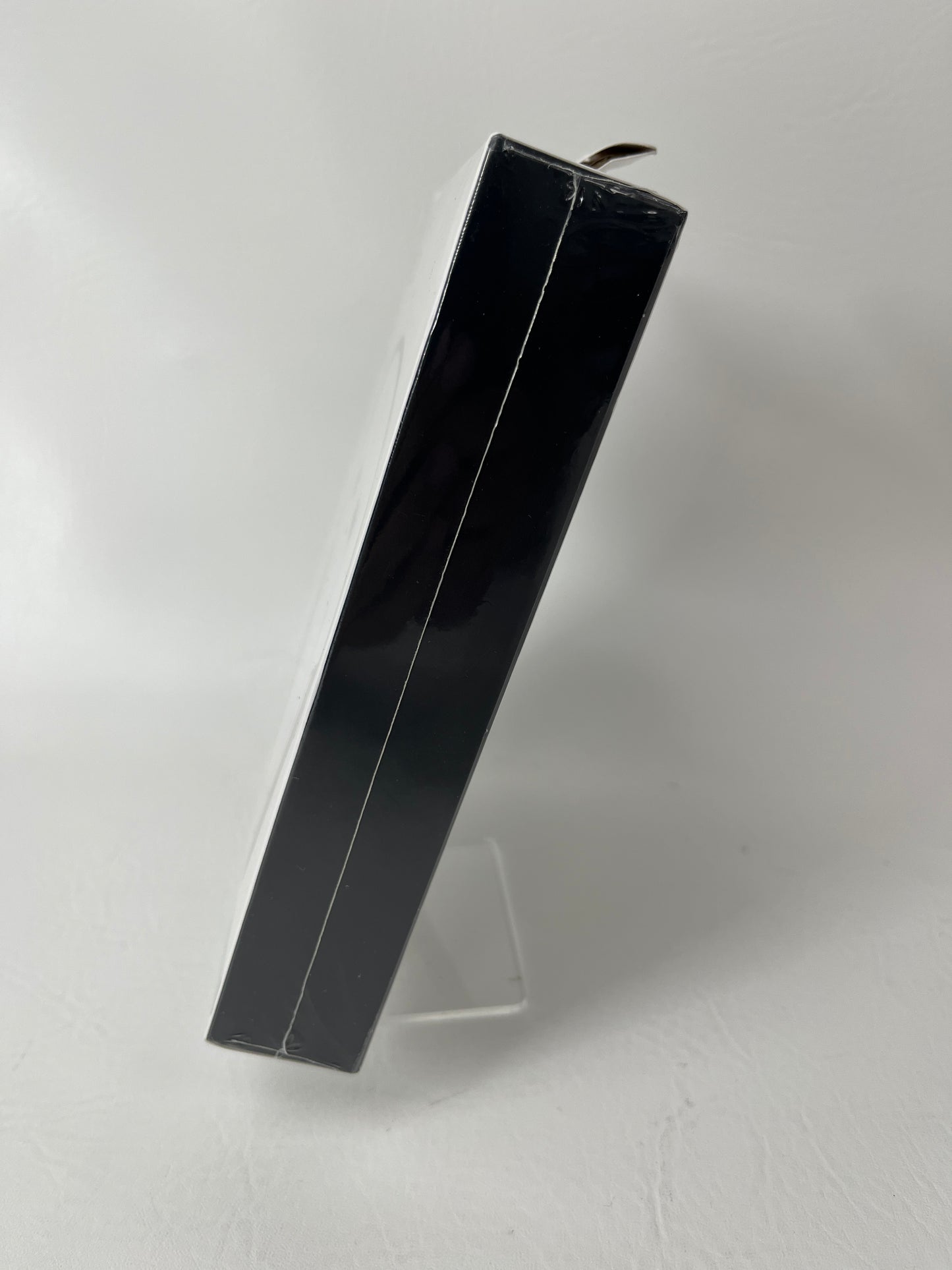 New Sony WI-C400 Wireless Stereo Headset Black/Beige WIC400/B