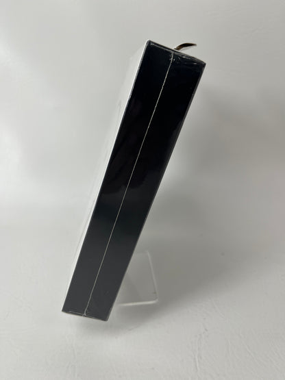 New Sony WI-C400 Wireless Stereo Headset Black/Beige WIC400/B