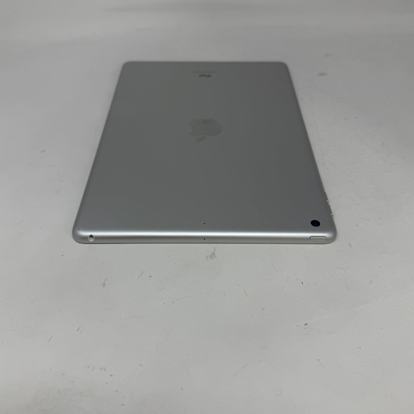 WiFi Only Apple iPad 9th Gen 256GB Silver MK2P3LL/A