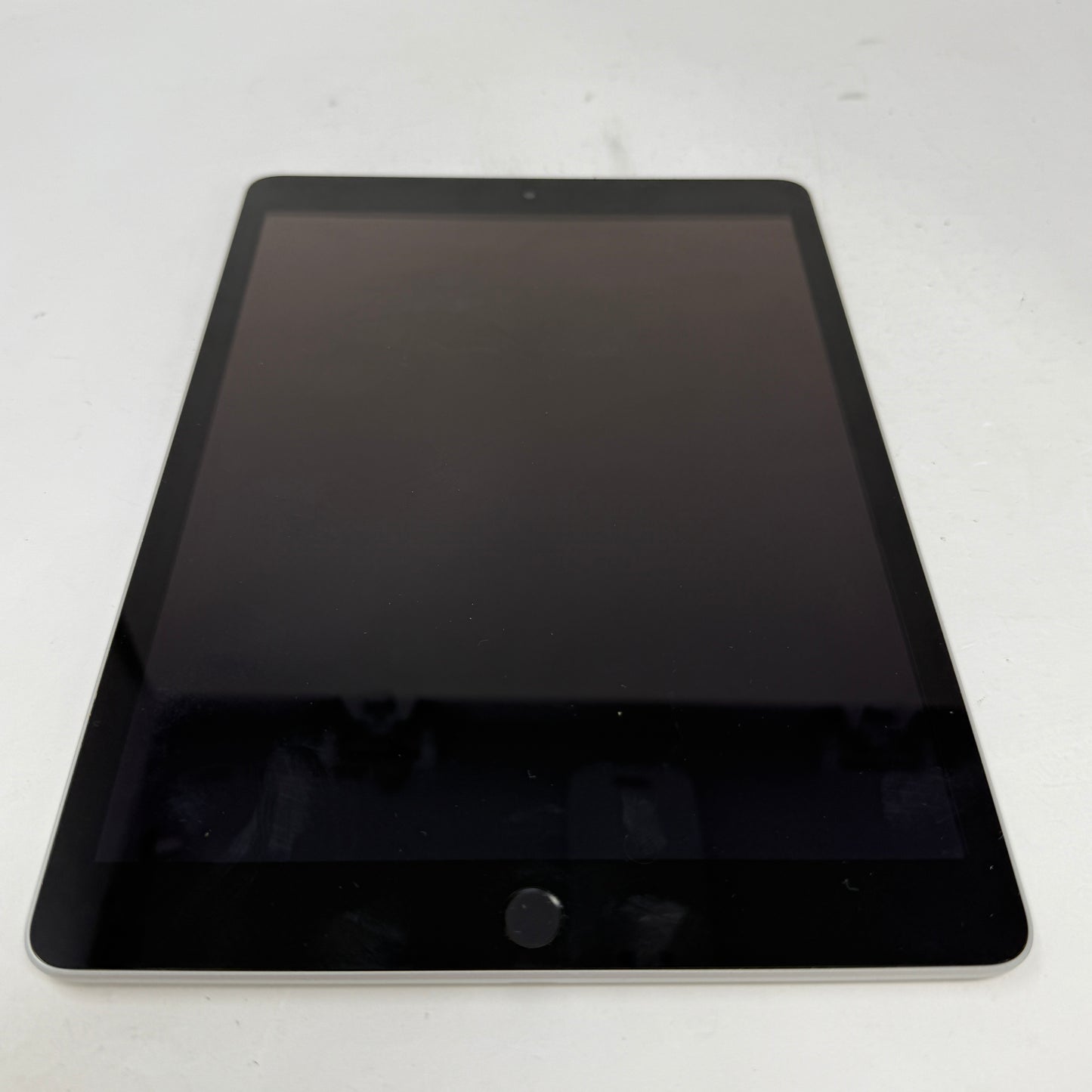WiFi Only Apple iPad 9th Gen 256GB Silver MK2P3LL/A