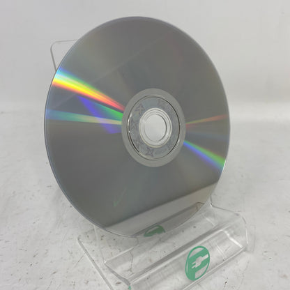 Forza Motorsport (Microsoft Xbox, 2005)