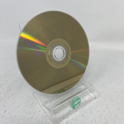 Halo: Combat Evolved (Microsoft Xbox, 2001)
