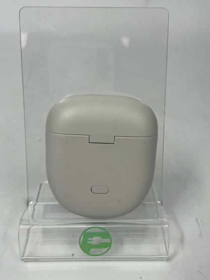 Bose QuietComfort Ultra In-Ear Noise Cancelling Bluetooth Earbuds White Smoke