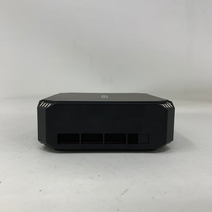 FireBat A6 AMD Ryzen 7 7735HS 3.20 Ghz Mini Gaming PC 512GB SSD 16GB Ram