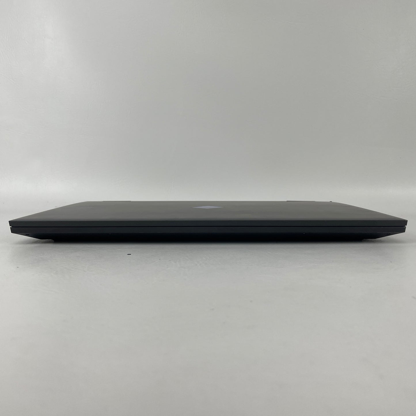 HP Omen SSMV0K9 16.1 Ryzen 5 5600H 3.3GHz 16GB RAM 1TB SSD AMD Radeon RX 6600M