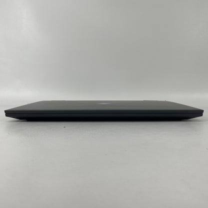 HP Omen SSMV0K9 16.1 Ryzen 5 5600H 3.3GHz 16GB RAM 1TB SSD AMD Radeon RX 6600M