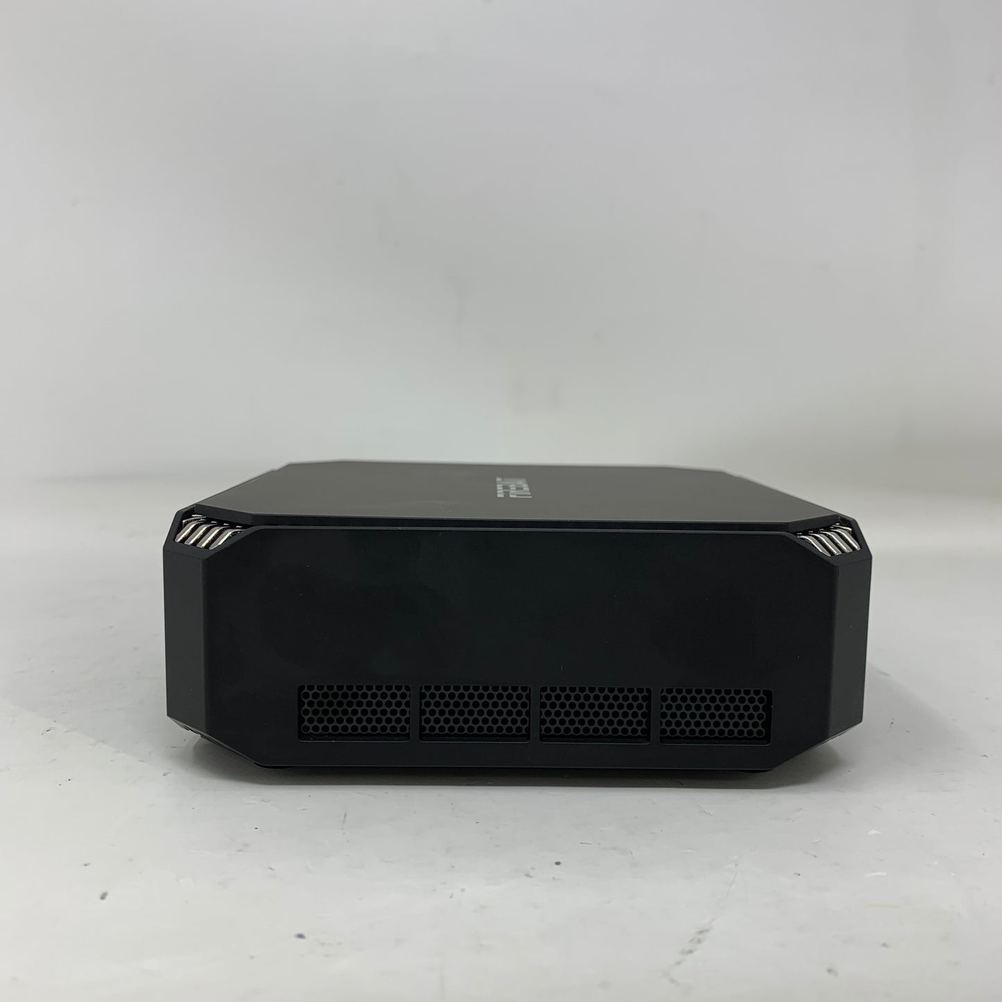FireBat A6 AMD Ryzen 7 7735HS 3.20 Ghz Mini Gaming PC 512GB SSD 16GB Ram