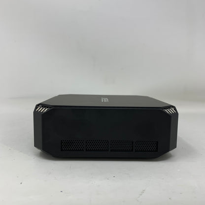 FireBat A6 AMD Ryzen 7 7735HS 3.20 Ghz Mini Gaming PC 512GB SSD 16GB Ram