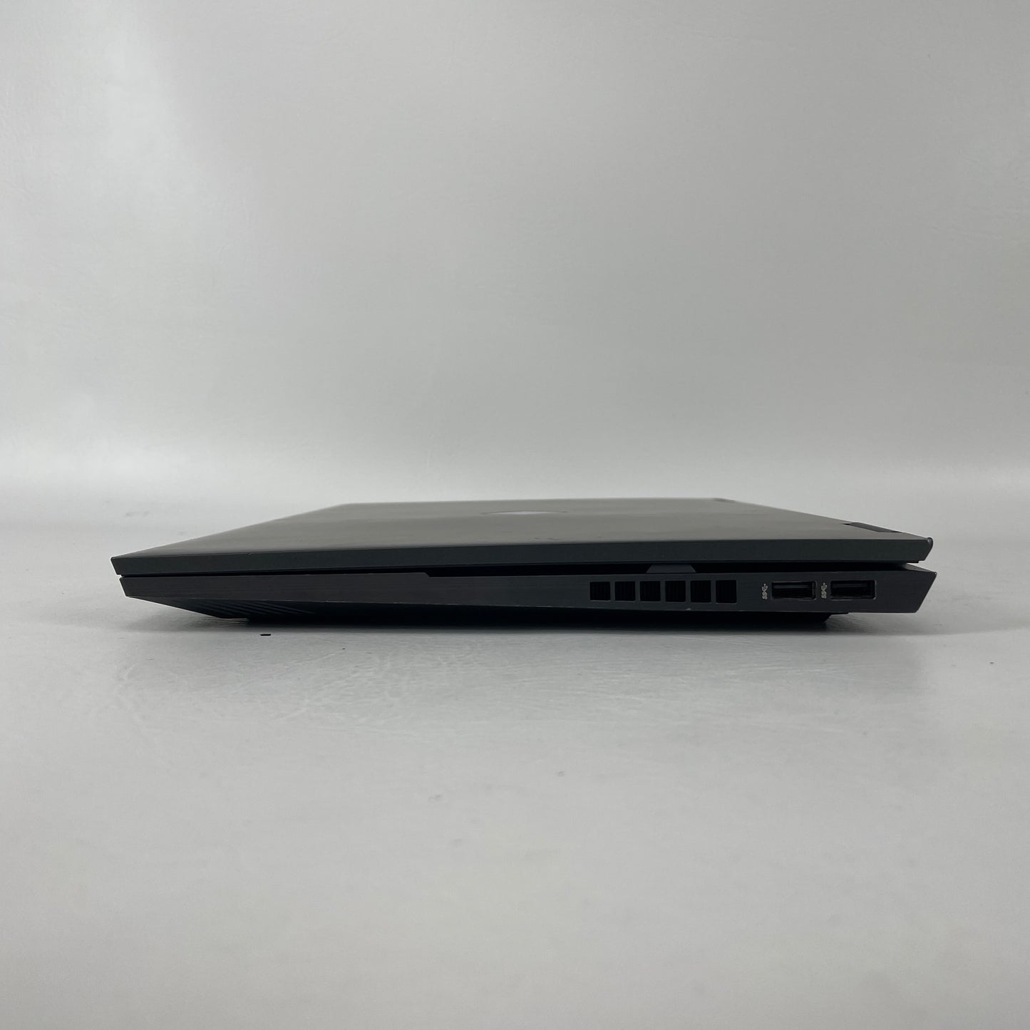 HP Omen SSMV0K9 16.1 Ryzen 5 5600H 3.3GHz 16GB RAM 1TB SSD AMD Radeon RX 6600M