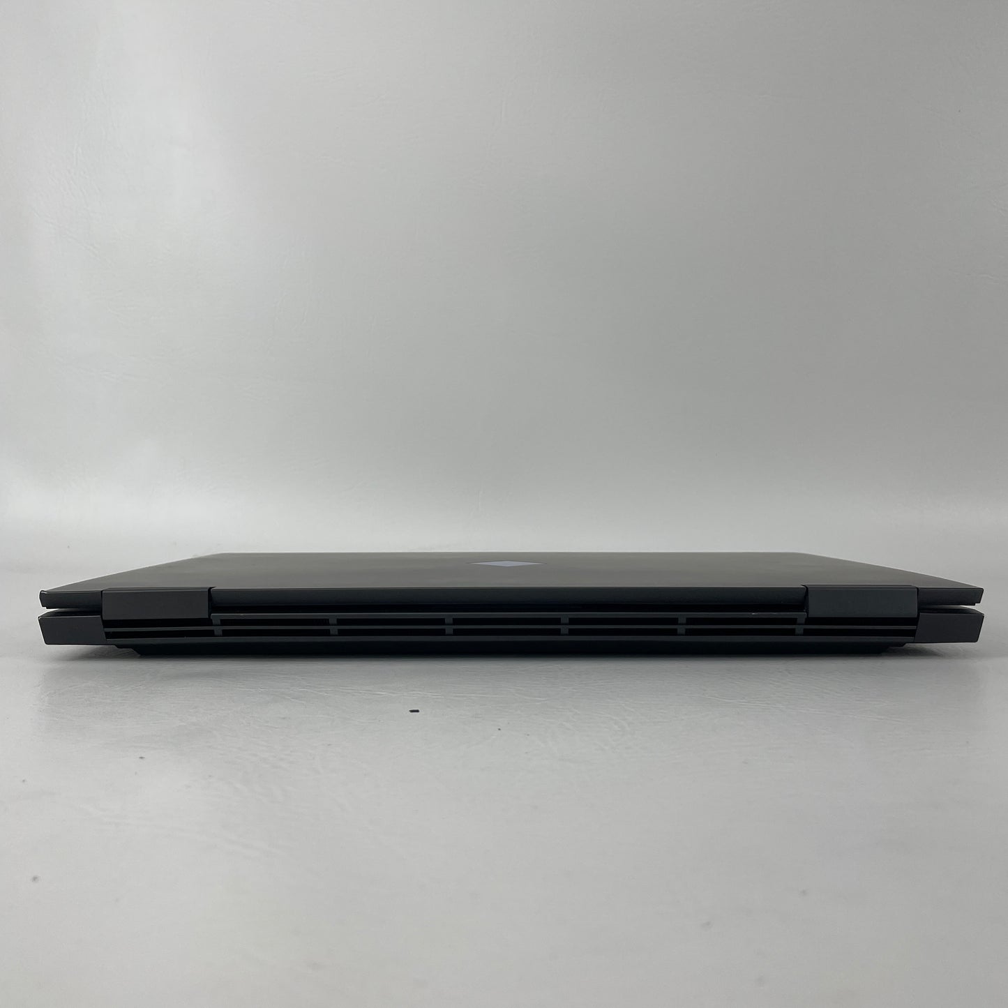 HP Omen SSMV0K9 16.1 Ryzen 5 5600H 3.3GHz 16GB RAM 1TB SSD AMD Radeon RX 6600M