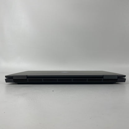 HP Omen SSMV0K9 16.1 Ryzen 5 5600H 3.3GHz 16GB RAM 1TB SSD AMD Radeon RX 6600M
