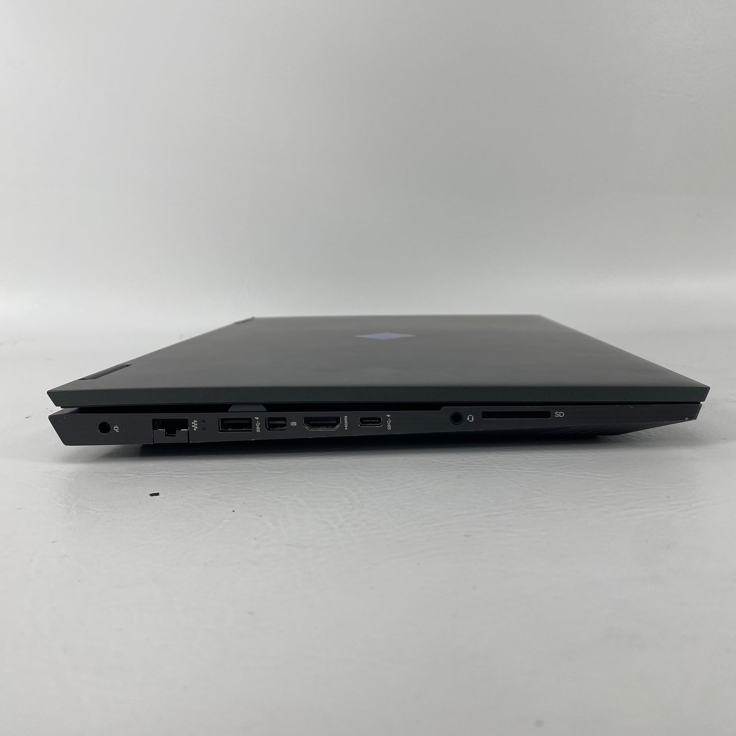 HP Omen SSMV0K9 16.1 Ryzen 5 5600H 3.3GHz 16GB RAM 1TB SSD AMD Radeon RX 6600M