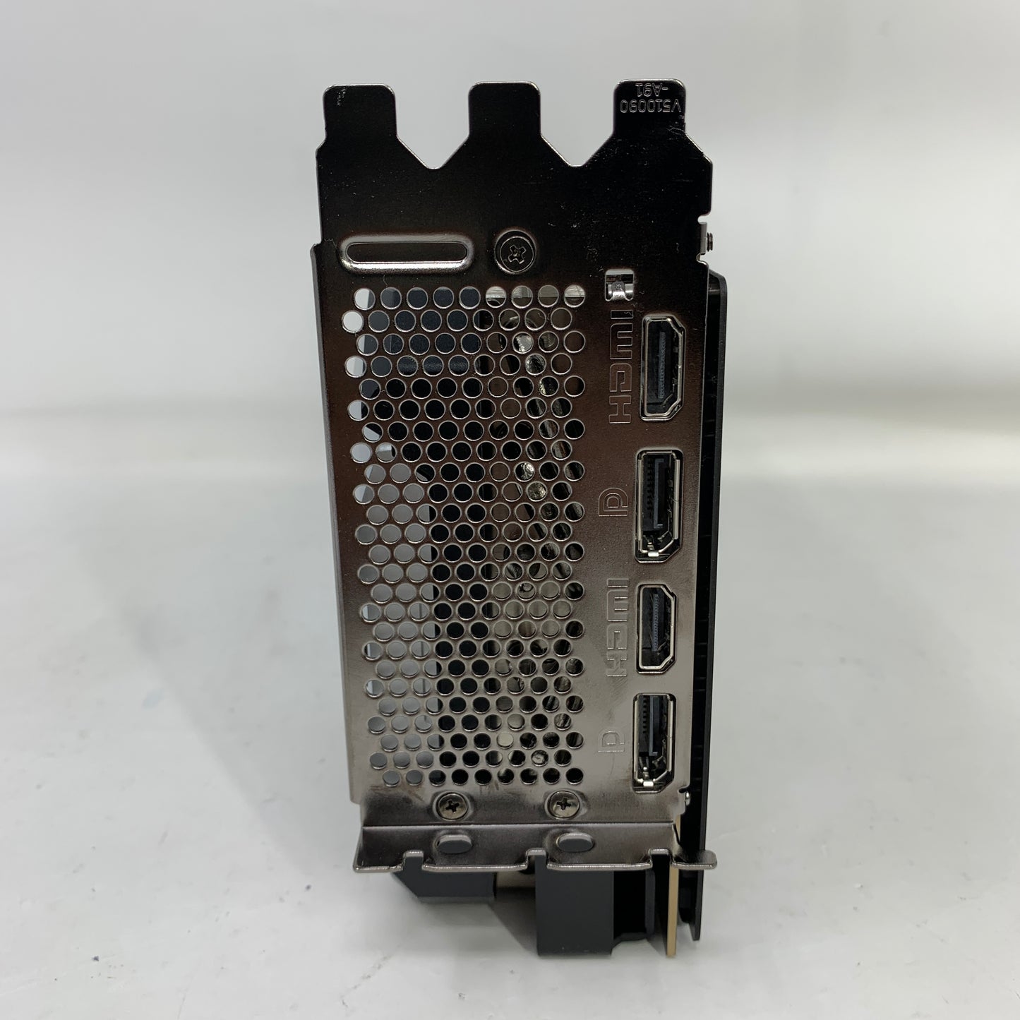 MSI GeForce RTX 4090 Ventus 3X OC 24GB GDDR6X Graphics Card V510