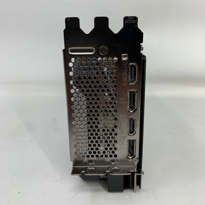 MSI GeForce RTX 4090 Ventus 3X OC 24GB GDDR6X Graphics Card V510