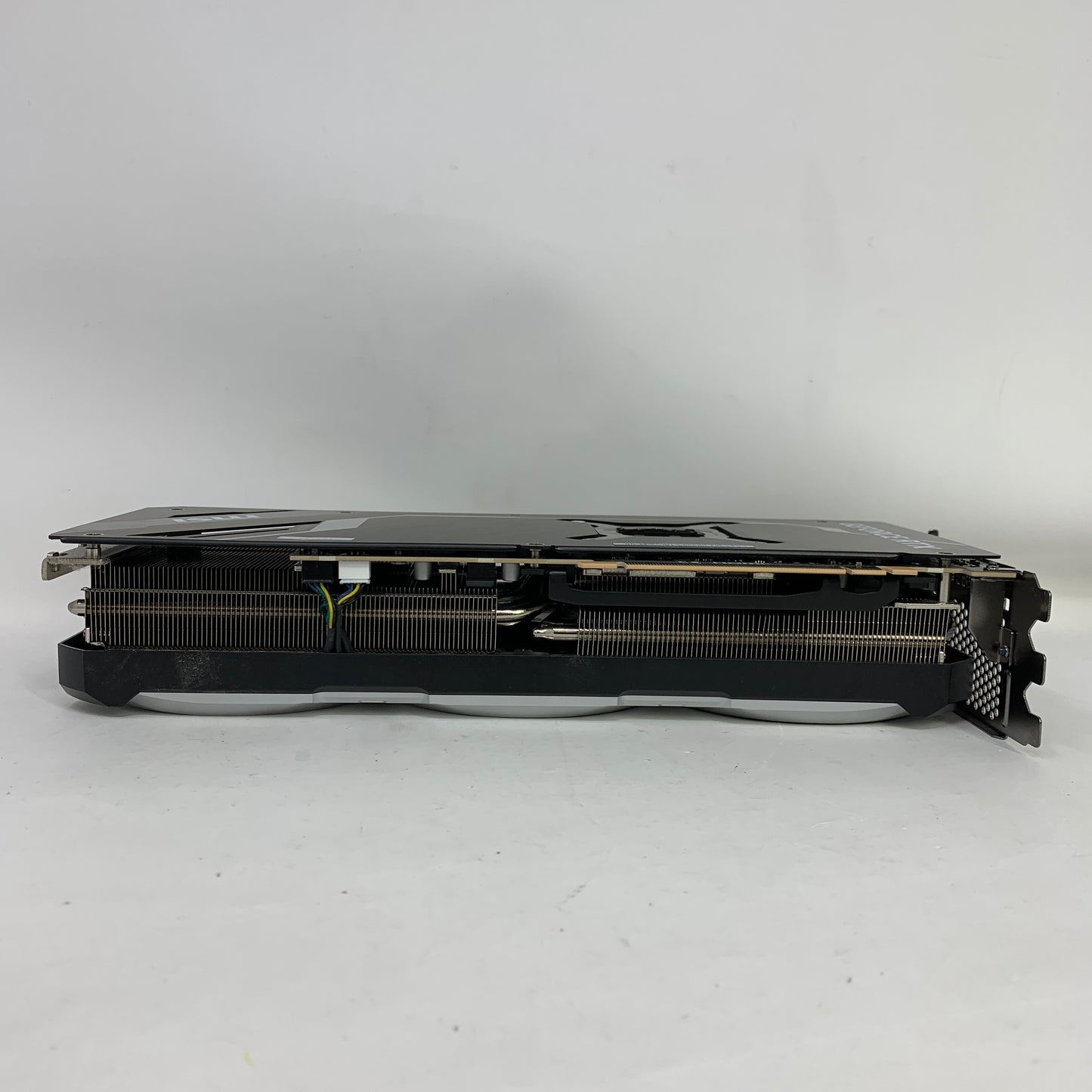 MSI GeForce RTX 4090 Ventus 3X OC 24GB GDDR6X Graphics Card V510
