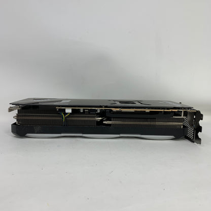 MSI GeForce RTX 4090 Ventus 3X OC 24GB GDDR6X Graphics Card V510