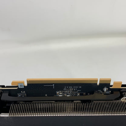 MSI GeForce RTX 4090 Ventus 3X OC 24GB GDDR6X Graphics Card V510