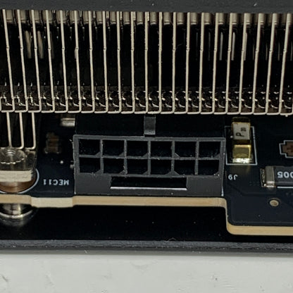 MSI GeForce RTX 4090 Ventus 3X OC 24GB GDDR6X Graphics Card V510