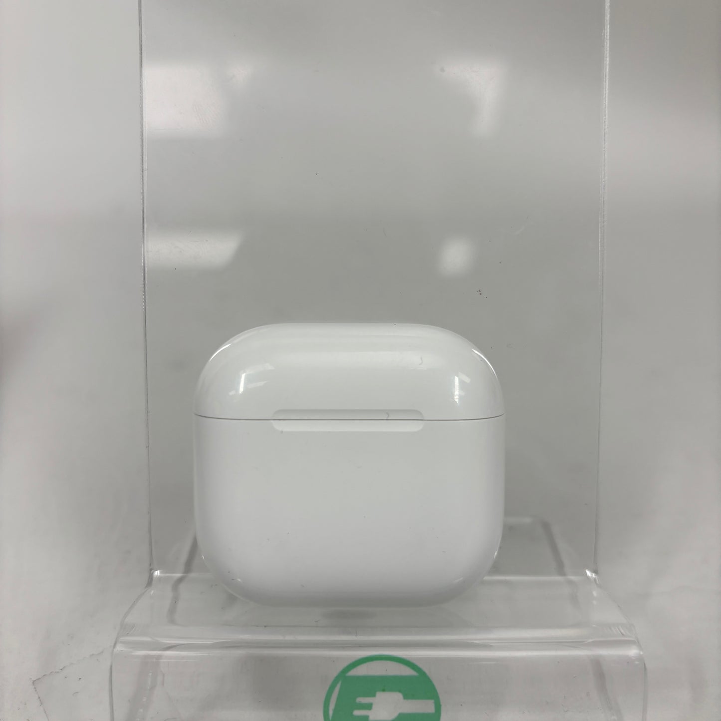 Apple AirPods 4 ANC Complete A3055 A3056 A3057 MXP93LL/A