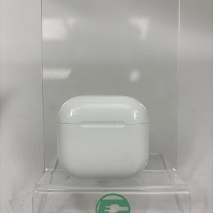 Apple AirPods 4 ANC Complete A3055 A3056 A3057 MXP93LL/A