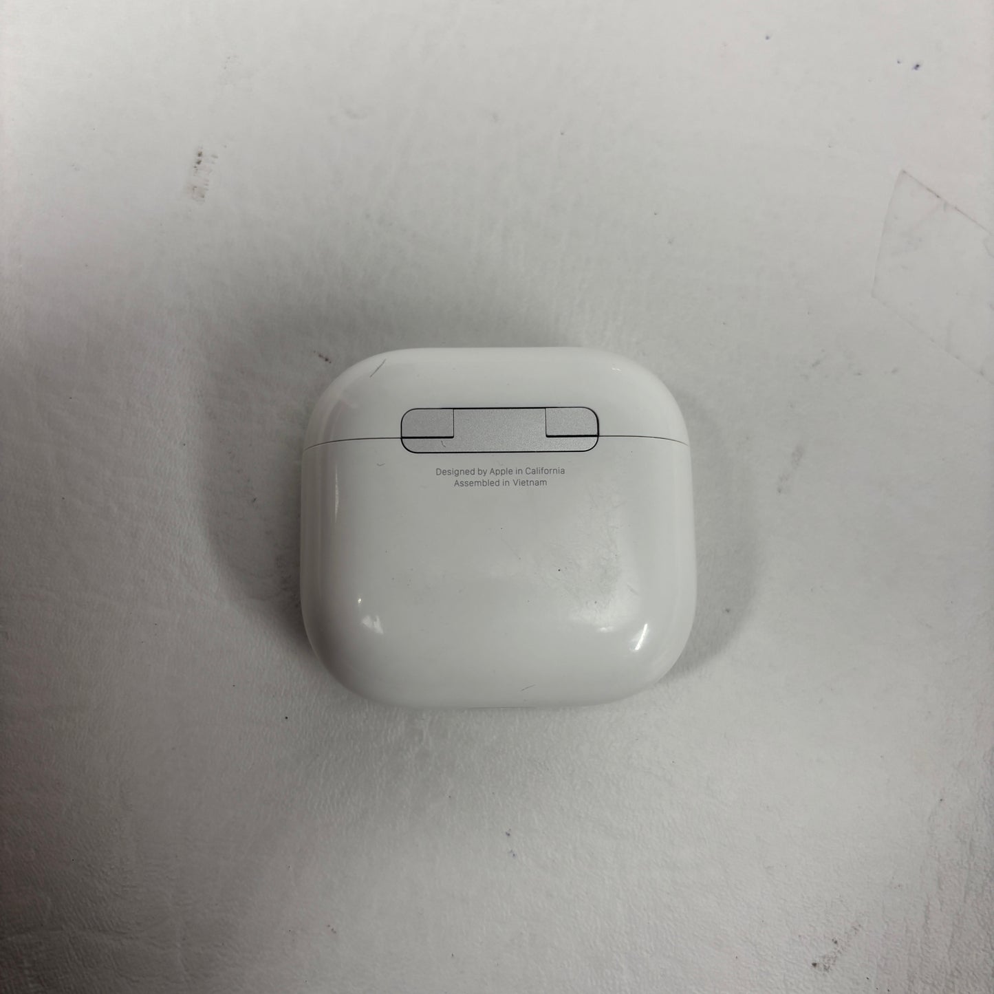 Apple AirPods 4 ANC Complete A3055 A3056 A3057 MXP93LL/A
