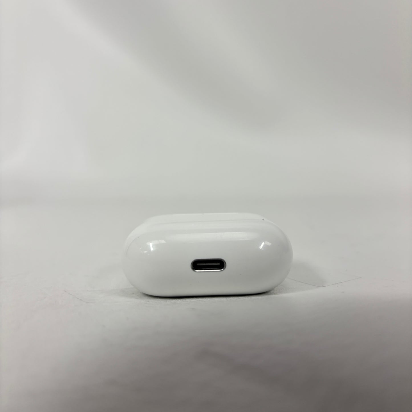 Apple AirPods 4 ANC Complete A3055 A3056 A3057 MXP93LL/A