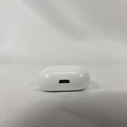 Apple AirPods 4 ANC Complete A3055 A3056 A3057 MXP93LL/A